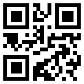 3300672885 - Immagine del QrCode