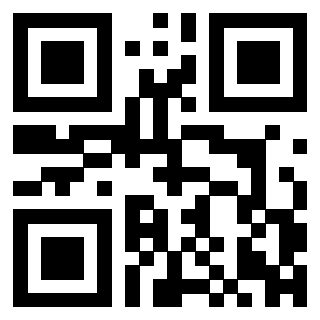 QrCode di 3300672886
