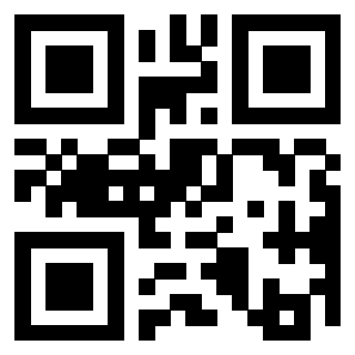 3300672909 Qr Code associato