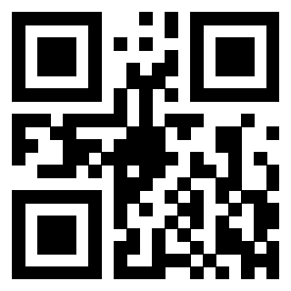 QrCode di 3300672911
