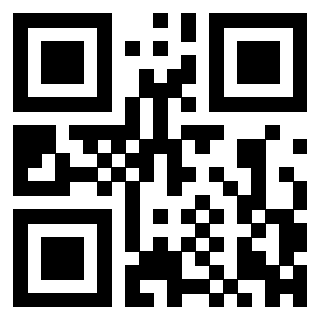 QrCode di 3300672920