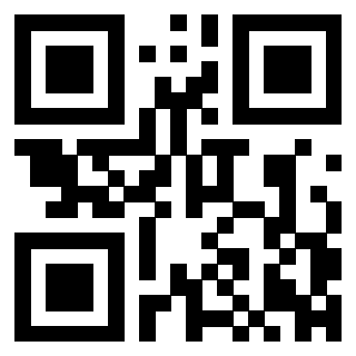 QrCode di 3300672935