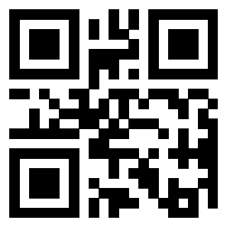 3300672944 QrCode associato