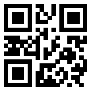 Qr Code di 3300672960