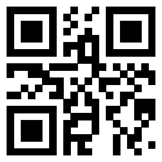 QrCode di 3300672965