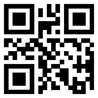 QrCode di 3300672969