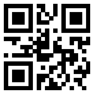 QrCode di 3300672985
