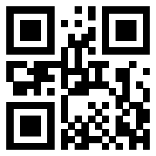 3300672988 - Immagine del Qr Code