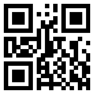 3300672991 QrCode associato