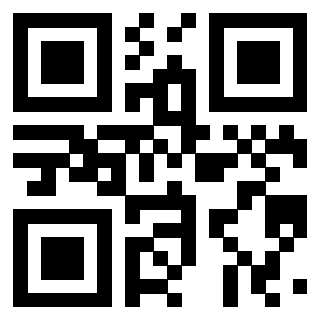 Qr Code di 3300672995