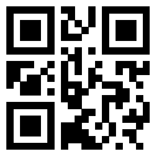 QrCode di 3300672997
