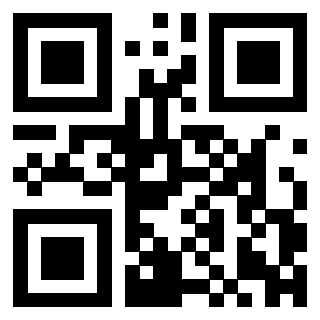 QrCode di 3300673001