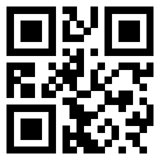 Immagine del QrCode di 3300673010
