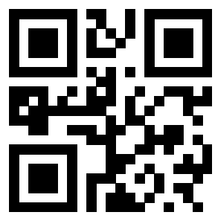 3300673014 - Immagine del Qr Code