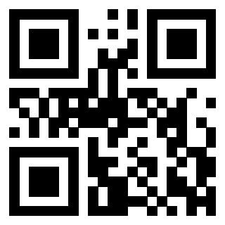 3300673015 Qr Code associato