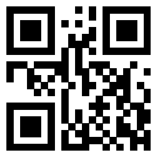 3300673022 Qr Code associato