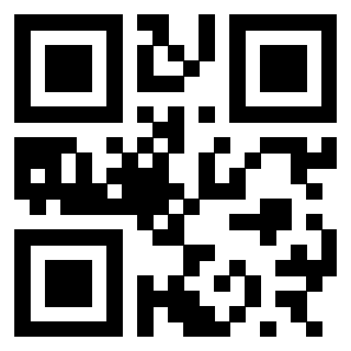 3300673042 - Immagine del Qr Code