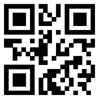3300673045 - Immagine del QrCode