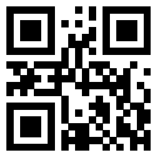 Qr Code di 3300673053