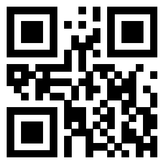 3300673061 - Immagine del QrCode