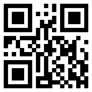 3300673065 QrCode associato