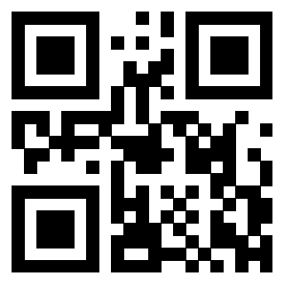 3300673068 QrCode associato