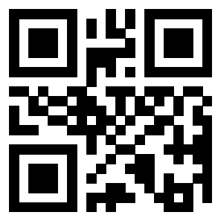 3300673069 QrCode associato