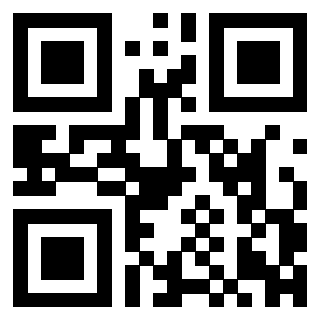 3300673070 - Immagine del Qr Code