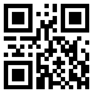 QrCode di 3300673072