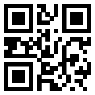 3300673075 QrCode associato