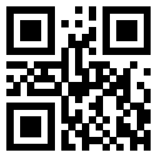 3300673086 Qr Code associato