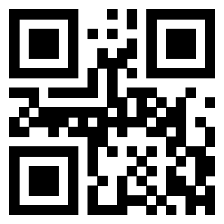 3300673088 Qr Code associato