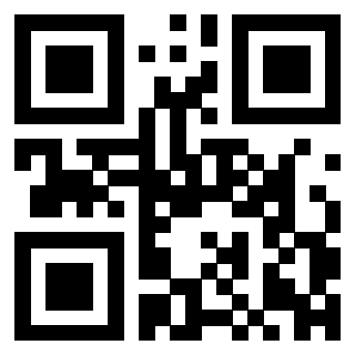 Qr Code di 3300673089