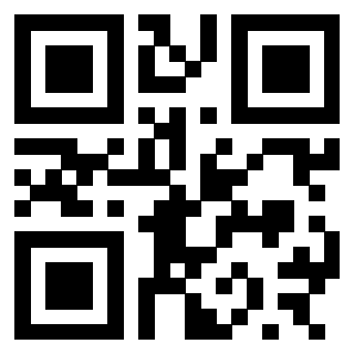 3300673098 QrCode associato