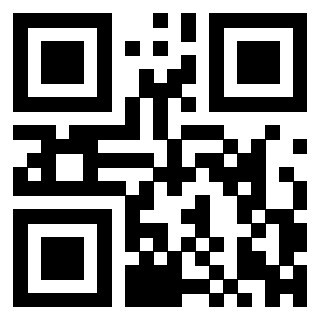 3300673126 QrCode associato