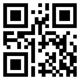 QrCode di 3300673129