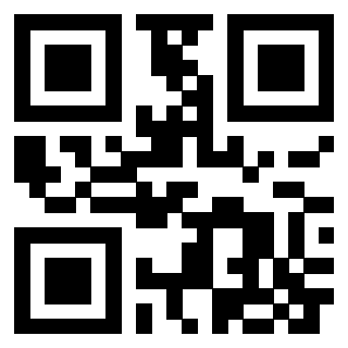 Qr Code di 3300673133