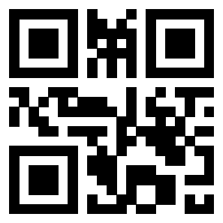 QrCode di 3300673138