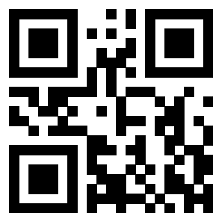 QrCode di 3300673146