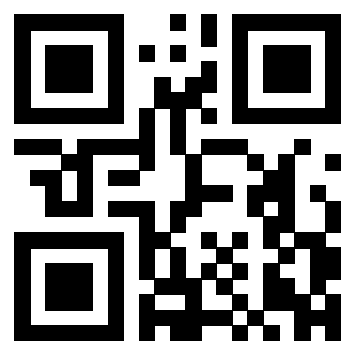 3300673148 QrCode associato