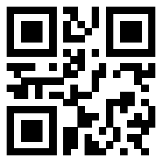 QrCode di 3300673157