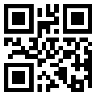 3300673159 - Immagine del QrCode