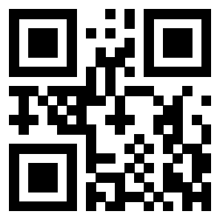 3300673160 - Immagine del QrCode