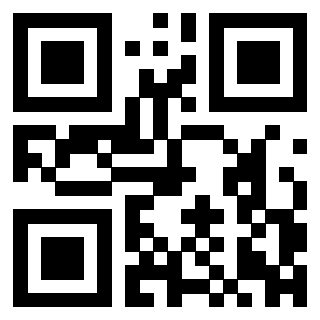 Qr Code di 3300673162