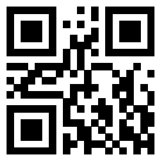 3300673163 Qr Code associato