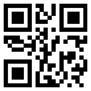 3300673167 Qr Code associato