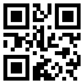 3300673172 Qr Code associato