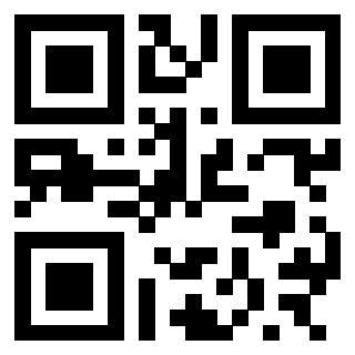 3300673173 - Immagine del QrCode