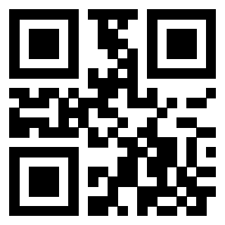 3300673178 Qr Code associato