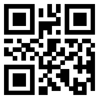 QrCode di 3300673179